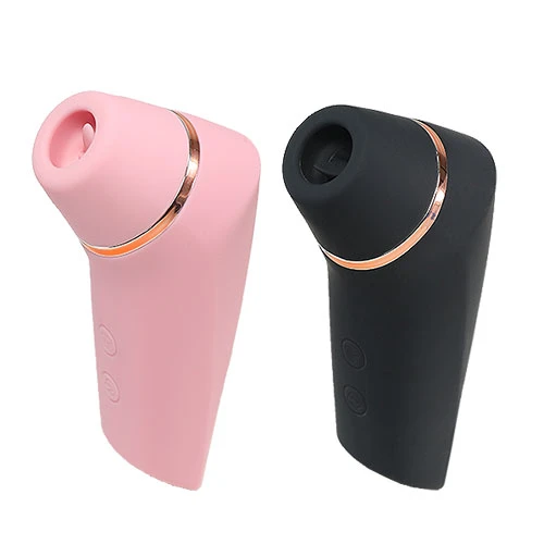 SynchRotor （シンクローター）